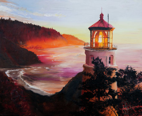 Lighthouse-gr