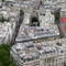 Paris-architecture-2