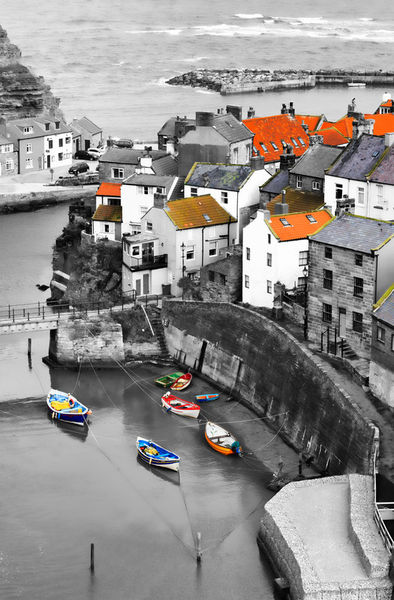 Staithes0316