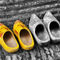 Wooden-shoes0064