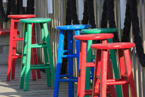 Wooden-stools0348