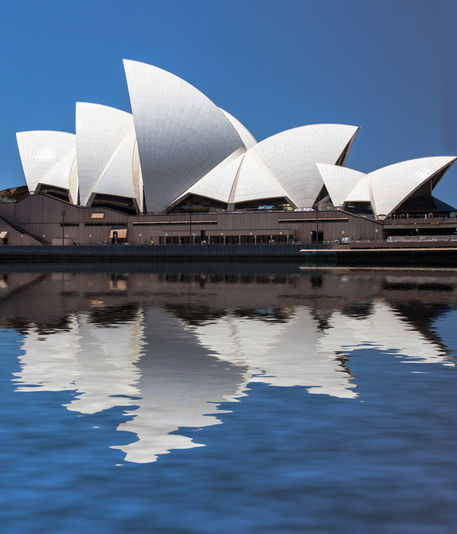 Sydney-opera-house-flood