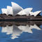 Sydney-opera-house-flood