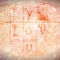 Love-you-artwork
