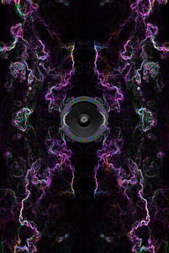 Speaker-purple-3