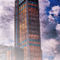 Hochhaus2-colored