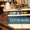 Goetheborg-ship