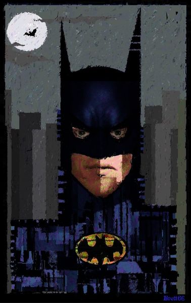 Batman-pic-2a-big-print