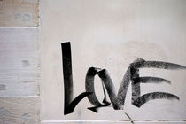 Love by Bastian  Kienitz