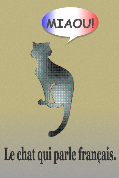 Le-chat-qui-parles-francais-ready