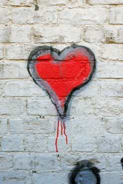 Wall-heart-1