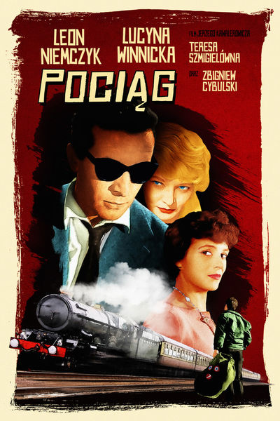 Pociag-1959-alt2