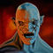 Azog-the-orc-painting
