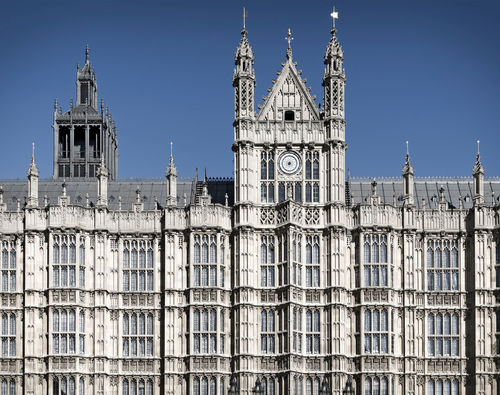 Westminster-palace-0150-retro-london-2013