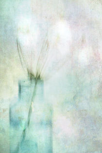 Floral Dream von Annie Snel - van der Klok