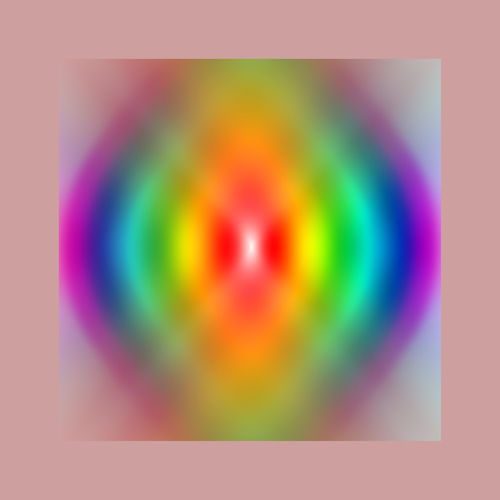 Rainbowspiralframe6500x6500