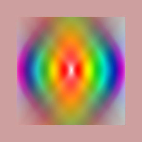 Rainbowspiralframe6500x6500