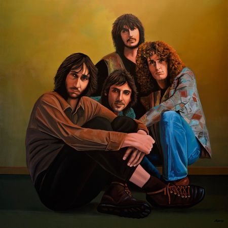 The-who-painting