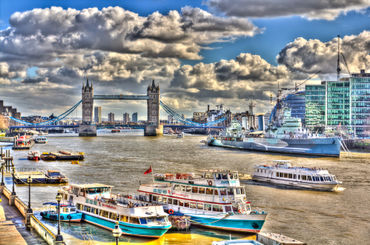 Thames-clr