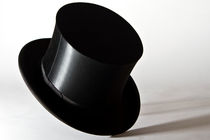 Top Hat by tfotodesign