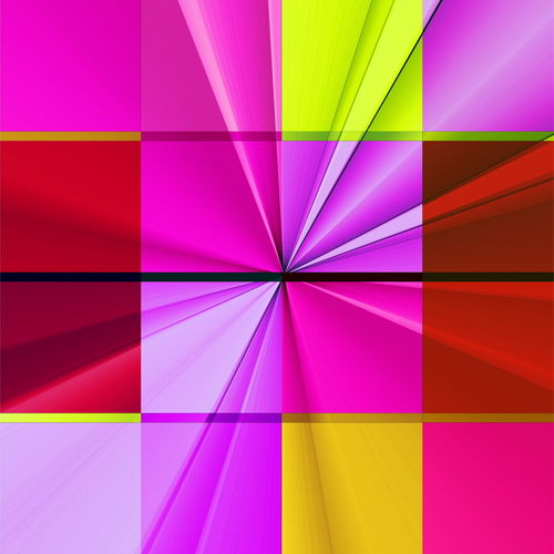 Coloured-squares3b