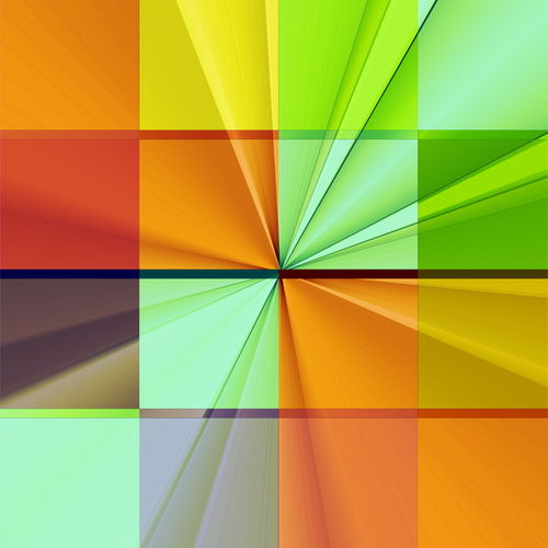 Coloured-squares4b