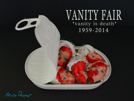 Vanity-fair