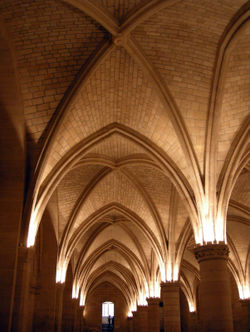 Arches-cropped-2