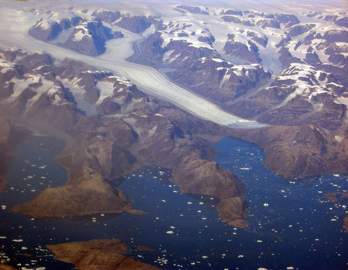 Greenland-glacier-3-dscn1603-copy