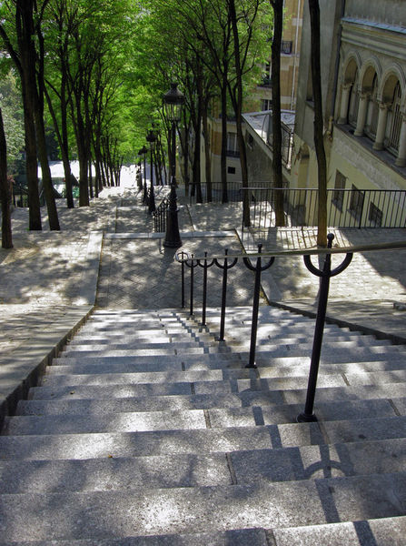 Montmartre-steps-1267-copy