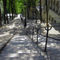 Montmartre-steps-1267-copy