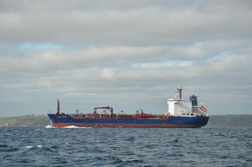 Chemical-and-oil-tanker-clyde-fisher