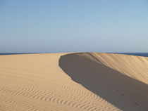 dune by Jake Ratz