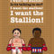 My-rocky-lego-dialogue-poster