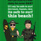My-apocalypse-now-lego-dialogue-poster