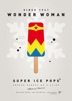 My-superhero-ice-pop-wonder-woman