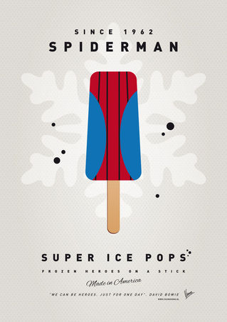 My-superhero-ice-pop-spiderman