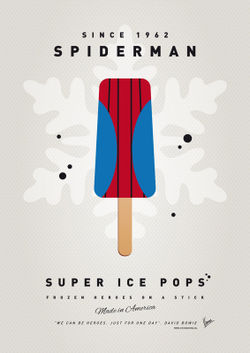 My-superhero-ice-pop-spiderman