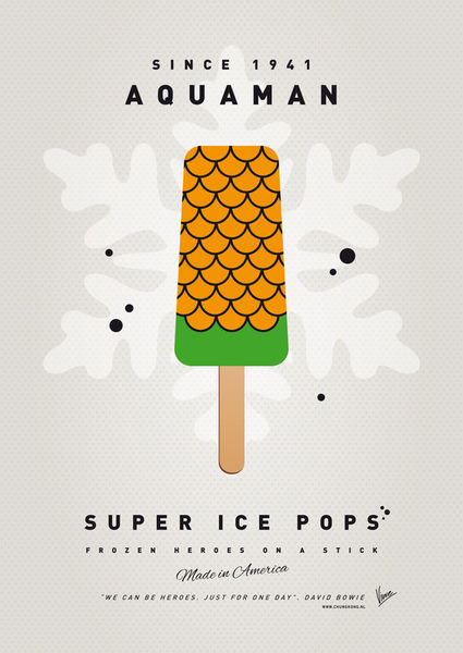 My-superhero-ice-pop-aquaman