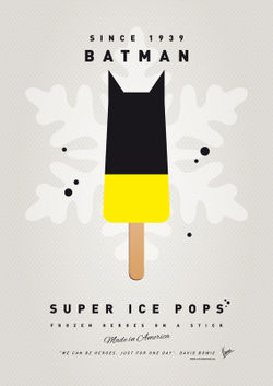 My-superhero-ice-pop-batman