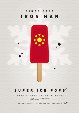 My-superhero-ice-pop-iron-man
