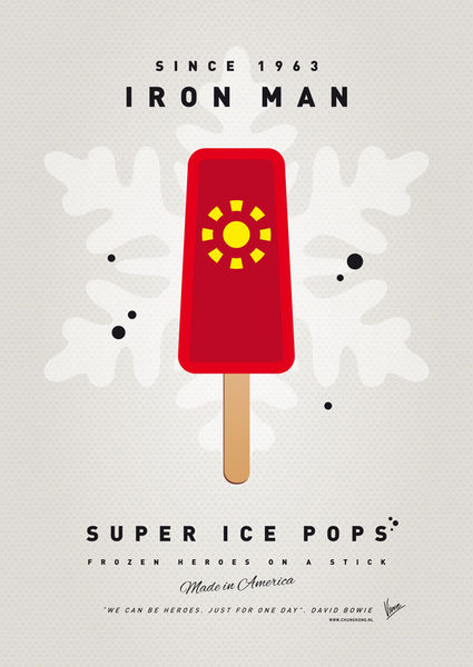 My-superhero-ice-pop-iron-man