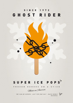 My-superhero-ice-pop-ghost-rider