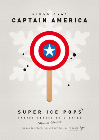 My-superhero-ice-pop-captain-america