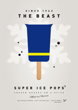 My-superhero-ice-pop-the-beast