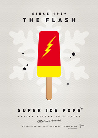 My-superhero-ice-pop-the-flash