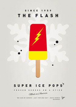 My-superhero-ice-pop-the-flash