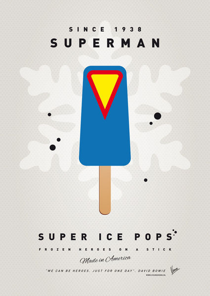 My-superhero-ice-pop-superman