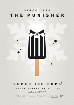 My-superhero-ice-pop-the-punisher