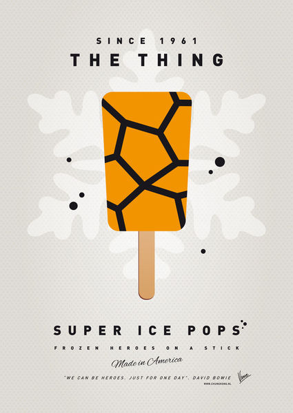 My-superhero-ice-pop-the-thing